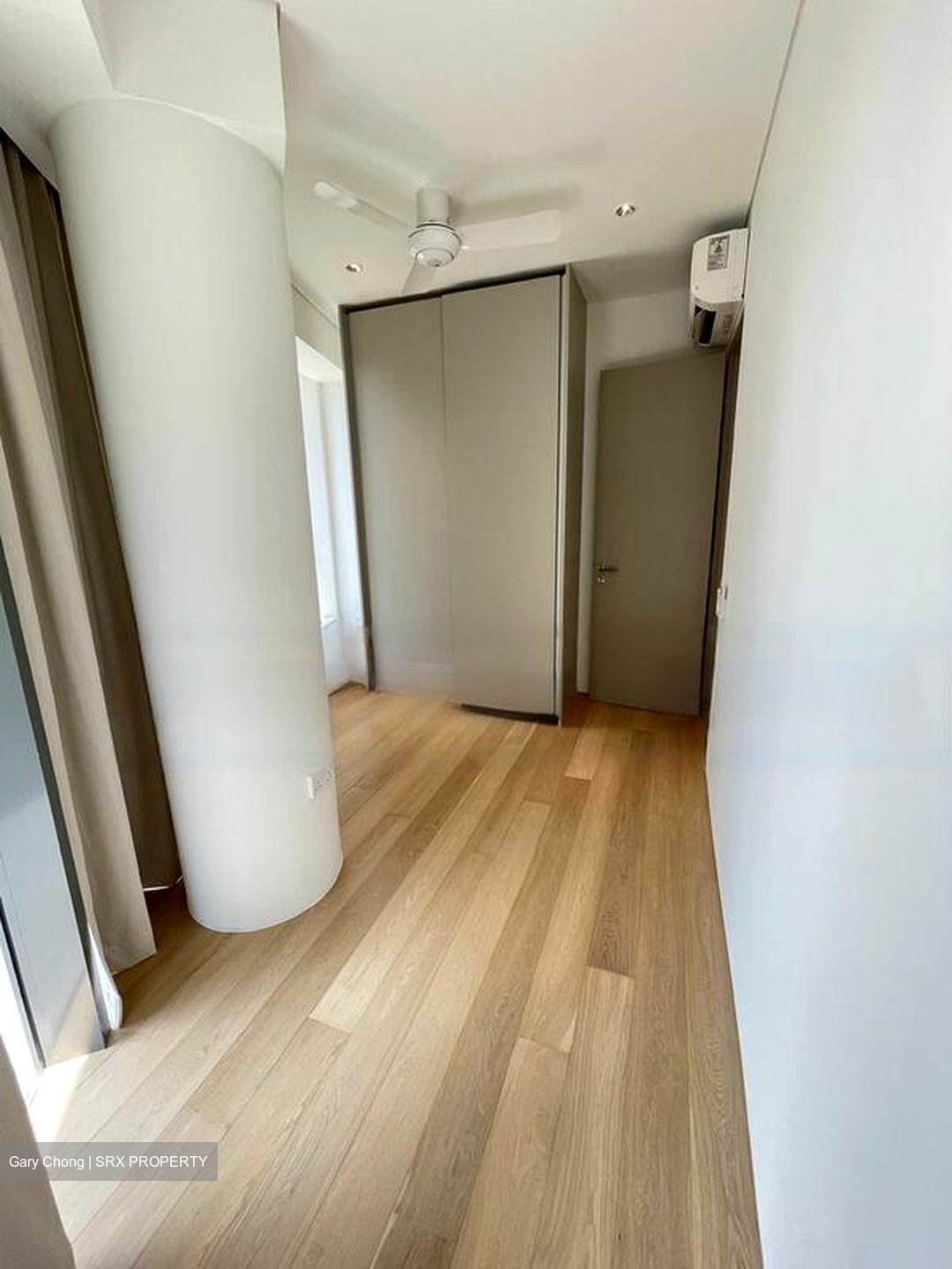 Surrey 21 (D11), Apartment #473460101